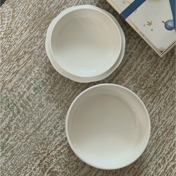 Nikko Tableware, Ceramic, Sugar Bowl, Trinket Dish. - Picture 6 of 11